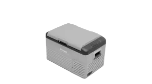 Outwell Arctic Chill 30L Compressor Cooler