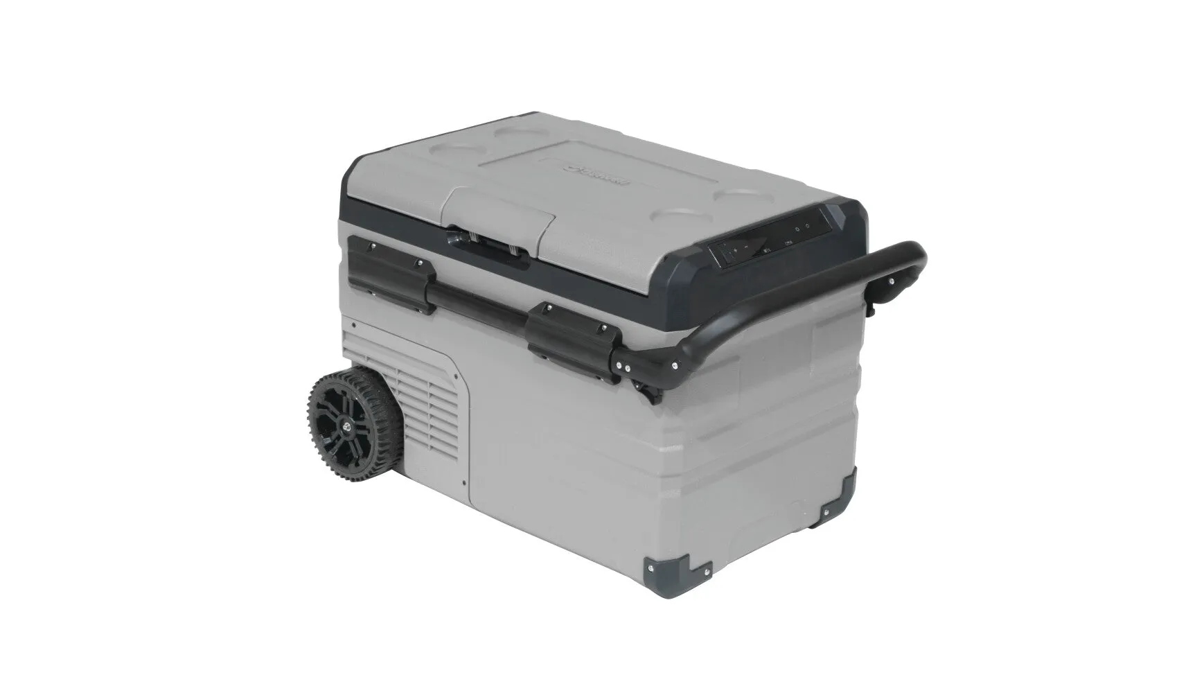 Outwell Arctic Frost 35L Compressor Freezer 2025