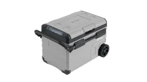Outwell Arctic Frost 35L Compressor Freezer 2025