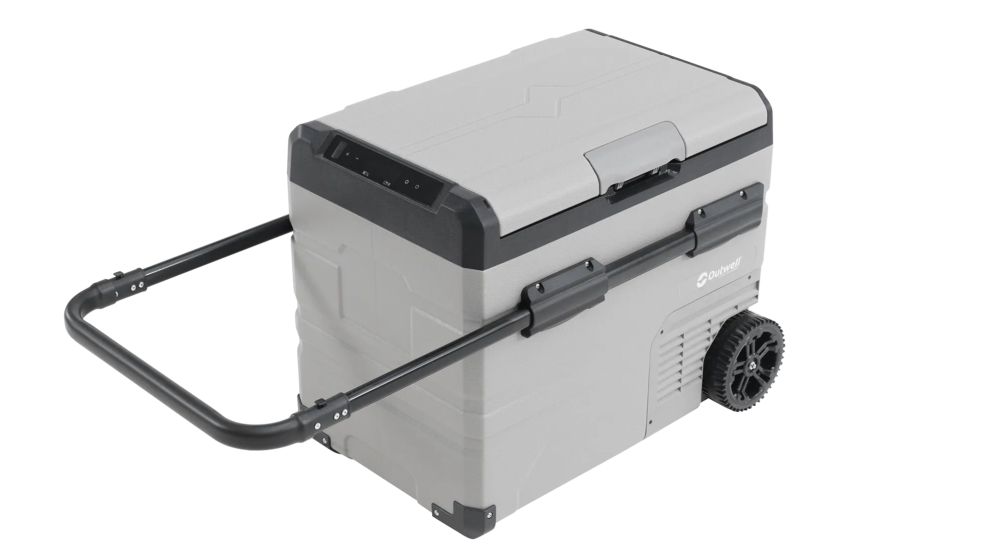 Outwell Arctic Frost 45L Compressor Freezer