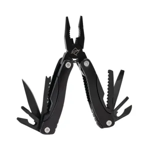OZTRAIL 15 TOOL COMPACT MULTI TOOL