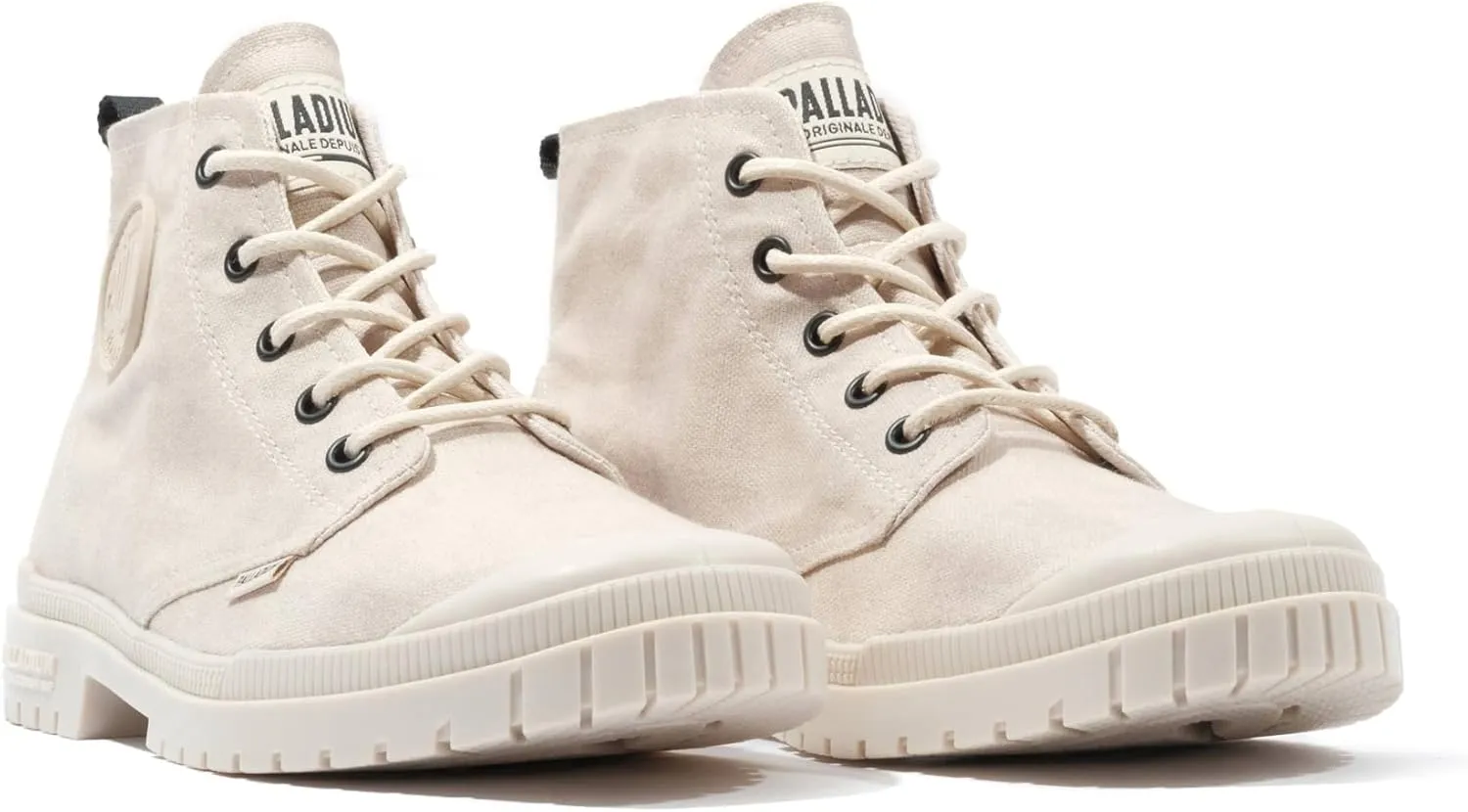 Palladium Unisex-Adult Classic Ankle Boot