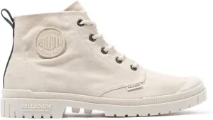 Palladium Unisex-Adult Classic Ankle Boot