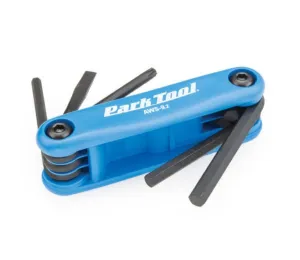 Park Tool AWS-9.2 Multi Tool
