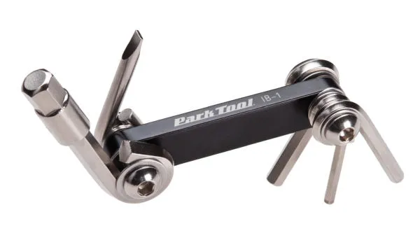 Park Tool I-beam Mini Tool Ib-1