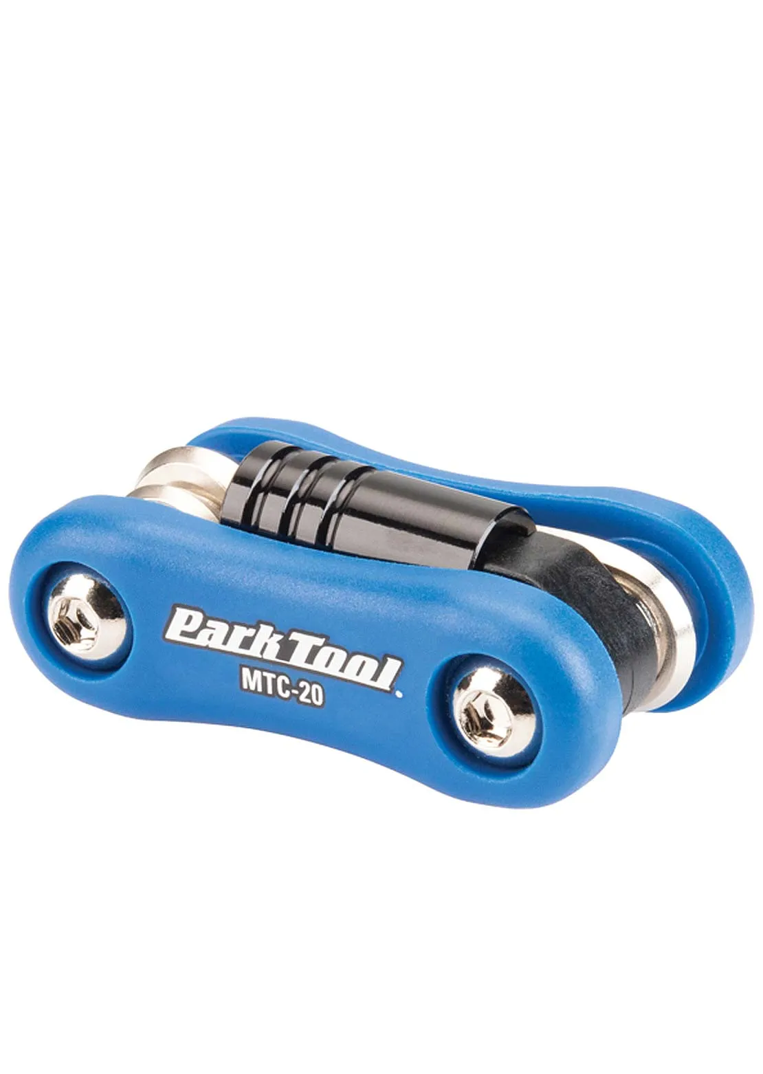 Park Tool MTC-20 Multi-Tool