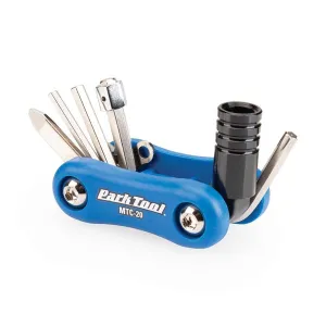 Park Tool MTC 20
