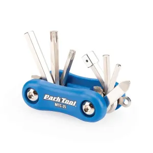 Park Tool MTC 25