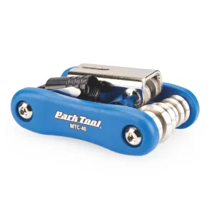 Park Tool MTC-40 Multi Tool
