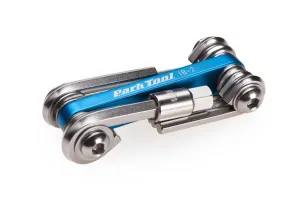 Park Tool Multi-Tool I-Beam IB-2