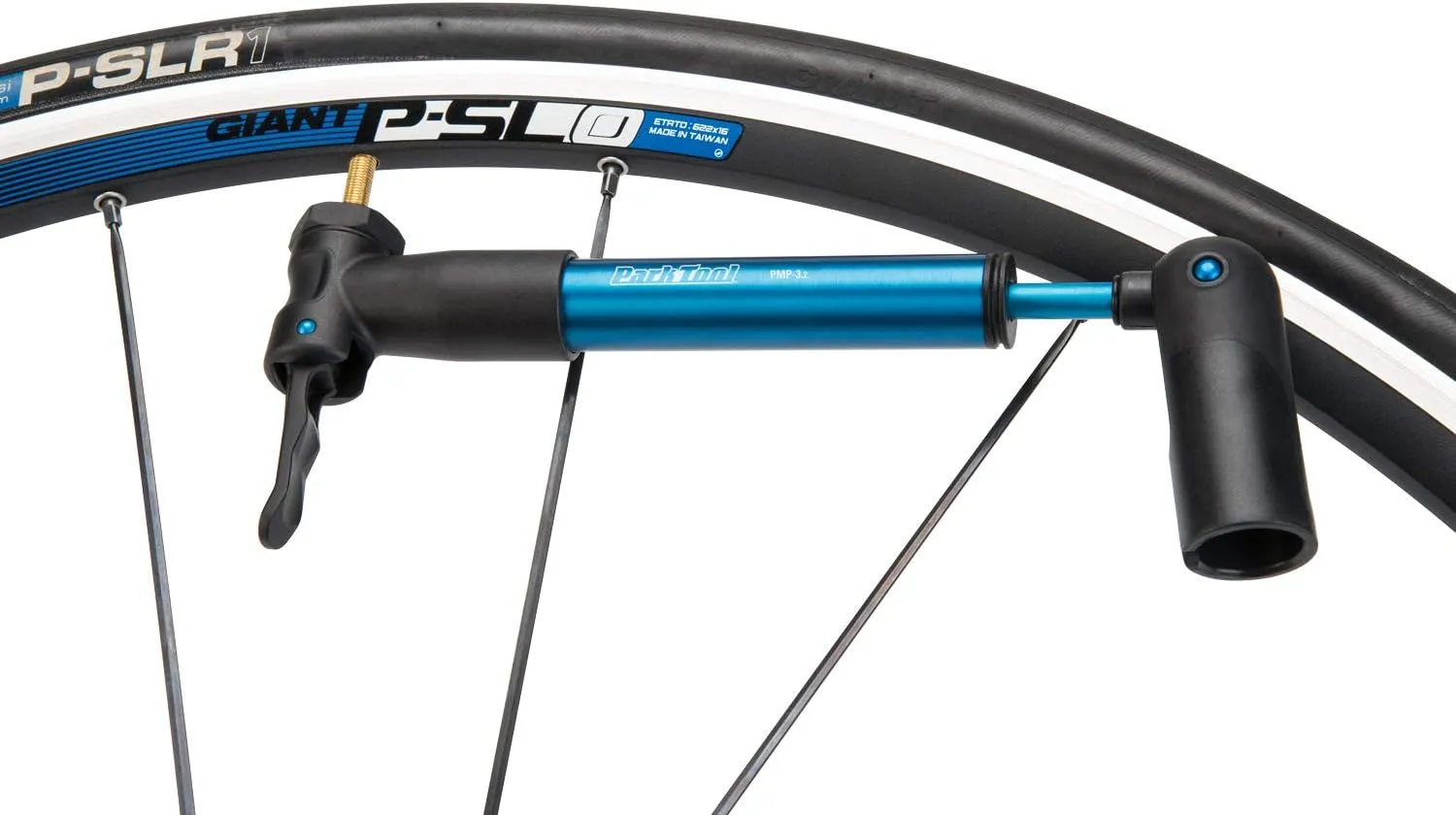 Park Tool Pmp-3.2b