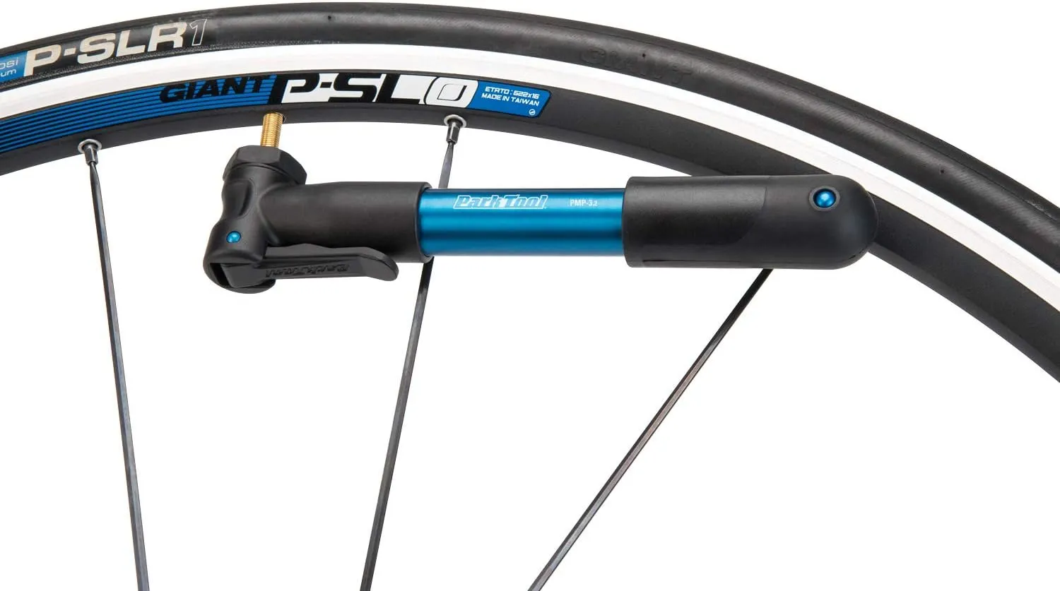 Park Tool Pmp-3.2b