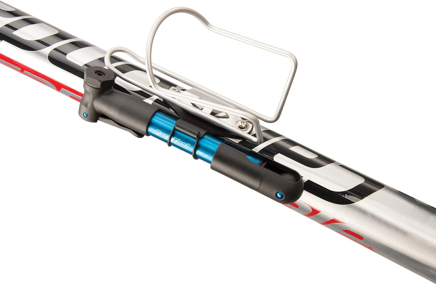 Park Tool Pmp-3.2b