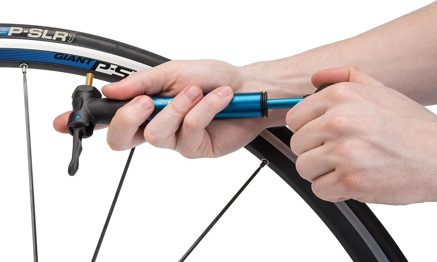 Park Tool Pmp-3.2b