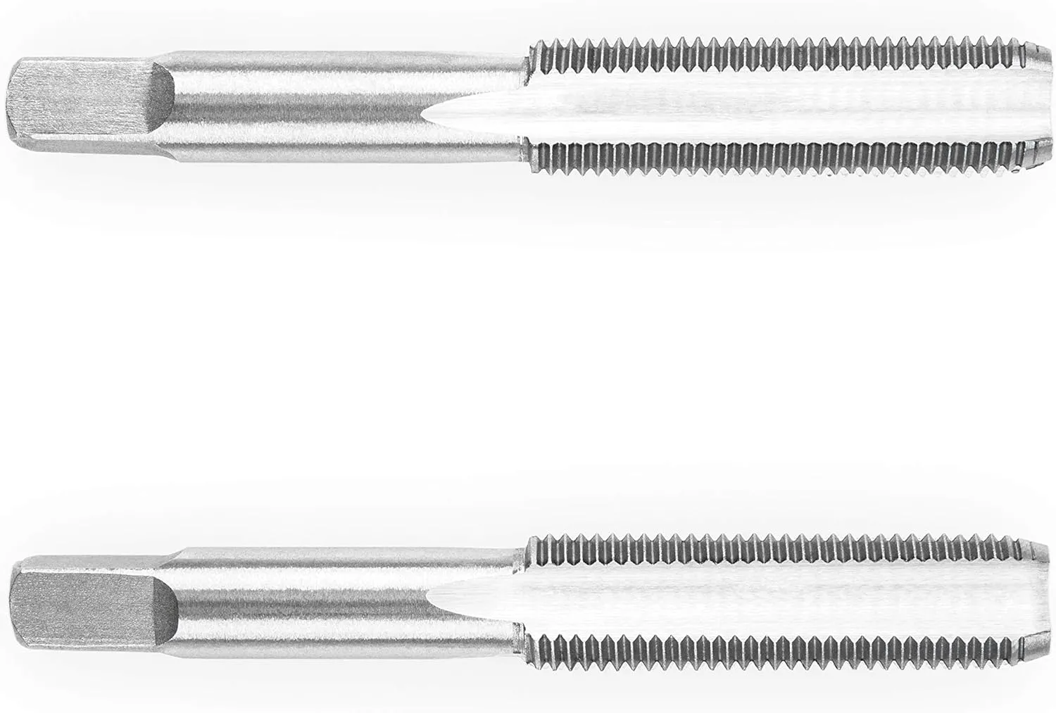 Park Tool Tap Pedal