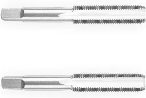 Park Tool Tap Pedal