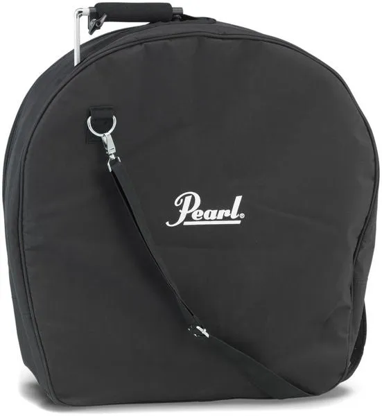 Pearl PSC-PCTK Compact Traveler Bag