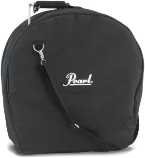 Pearl PSC-PCTK Compact Traveler Bag