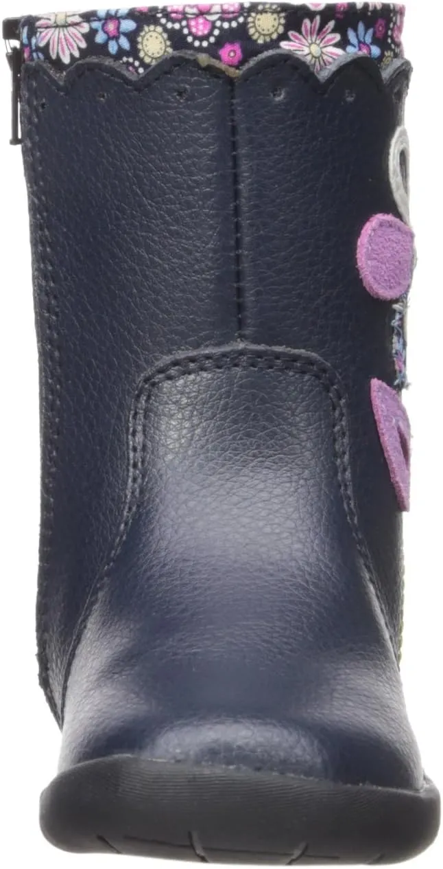 pediped Kenadi Boot