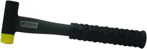 PEDRO'S Pro Hammer 115196 Bicycle Tool, Maintenance Repair Tool