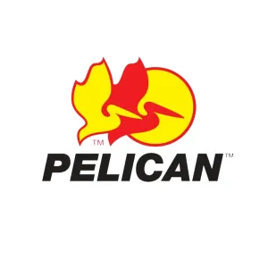Pelican Foam Kit Instapak QK RT