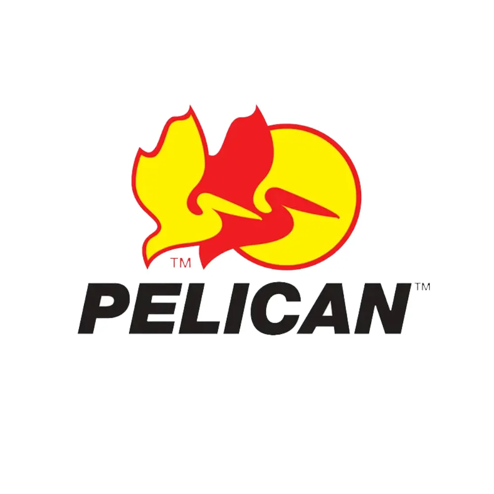 Pelican Foam Kit Instapak QK RT