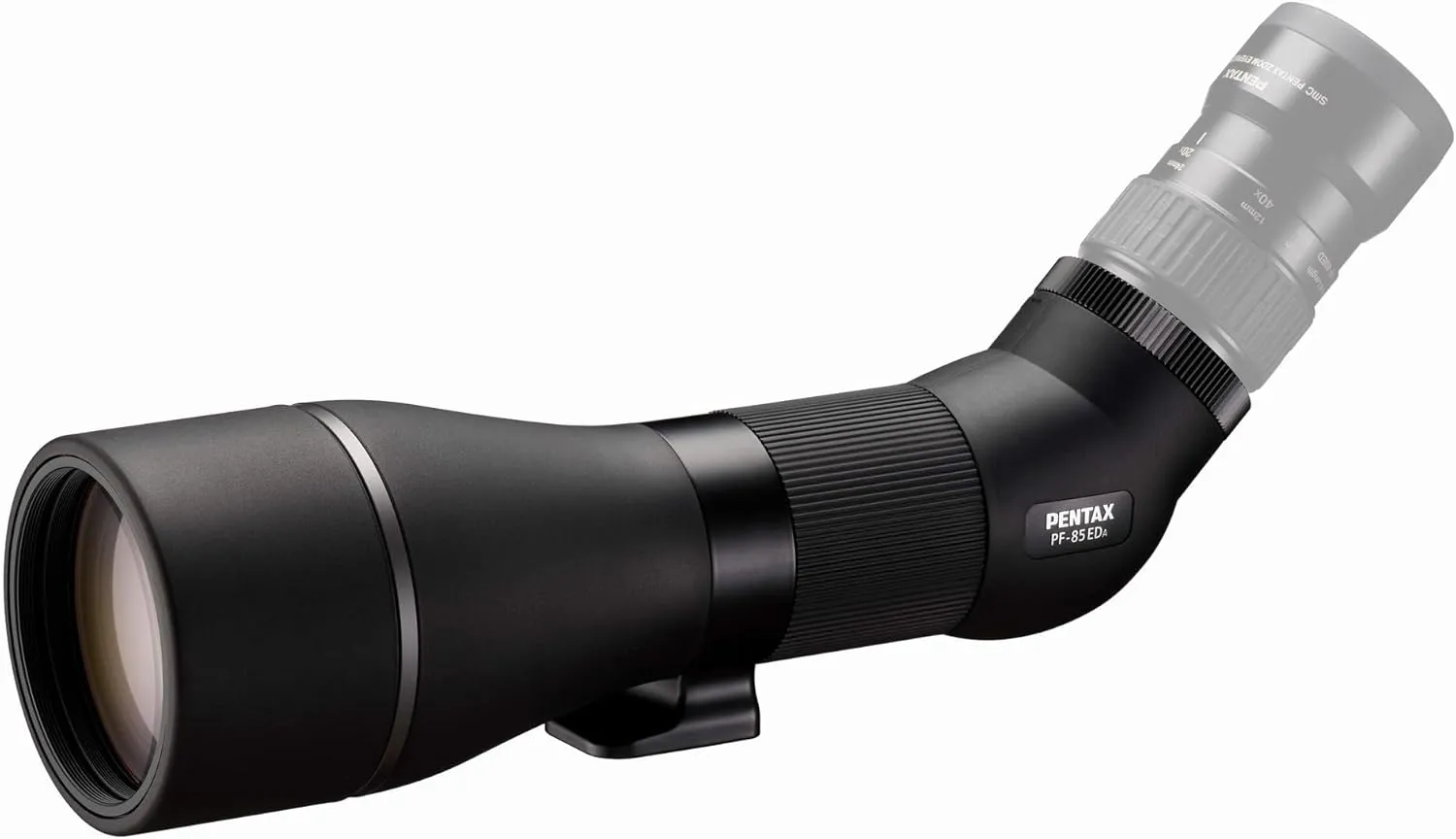 PENTAX Spotting Scope PF-85EDA