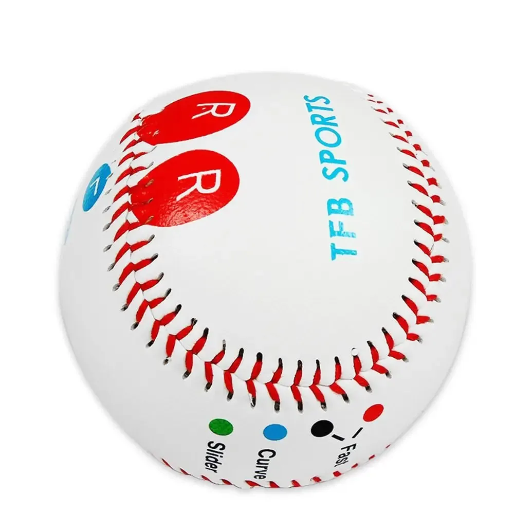 Perfect Your Pitch Baseball Training Kit