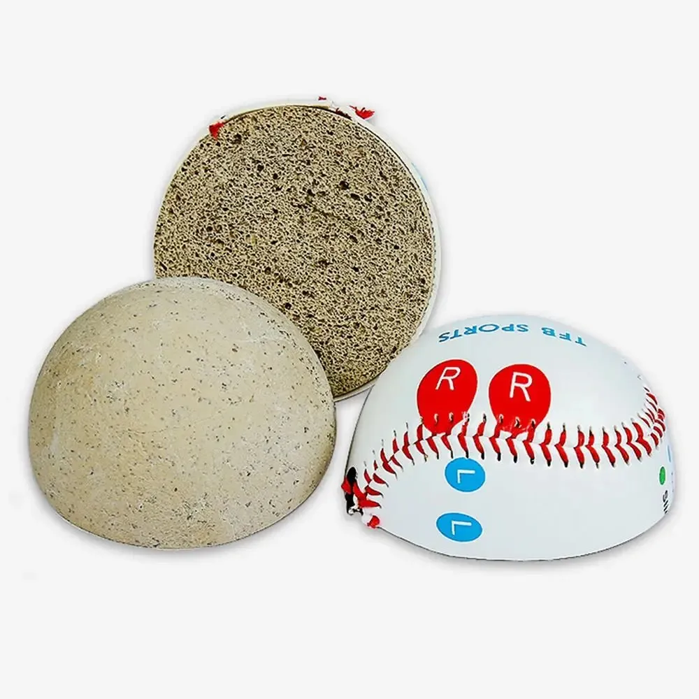 Perfect Your Pitch Baseball Training Kit