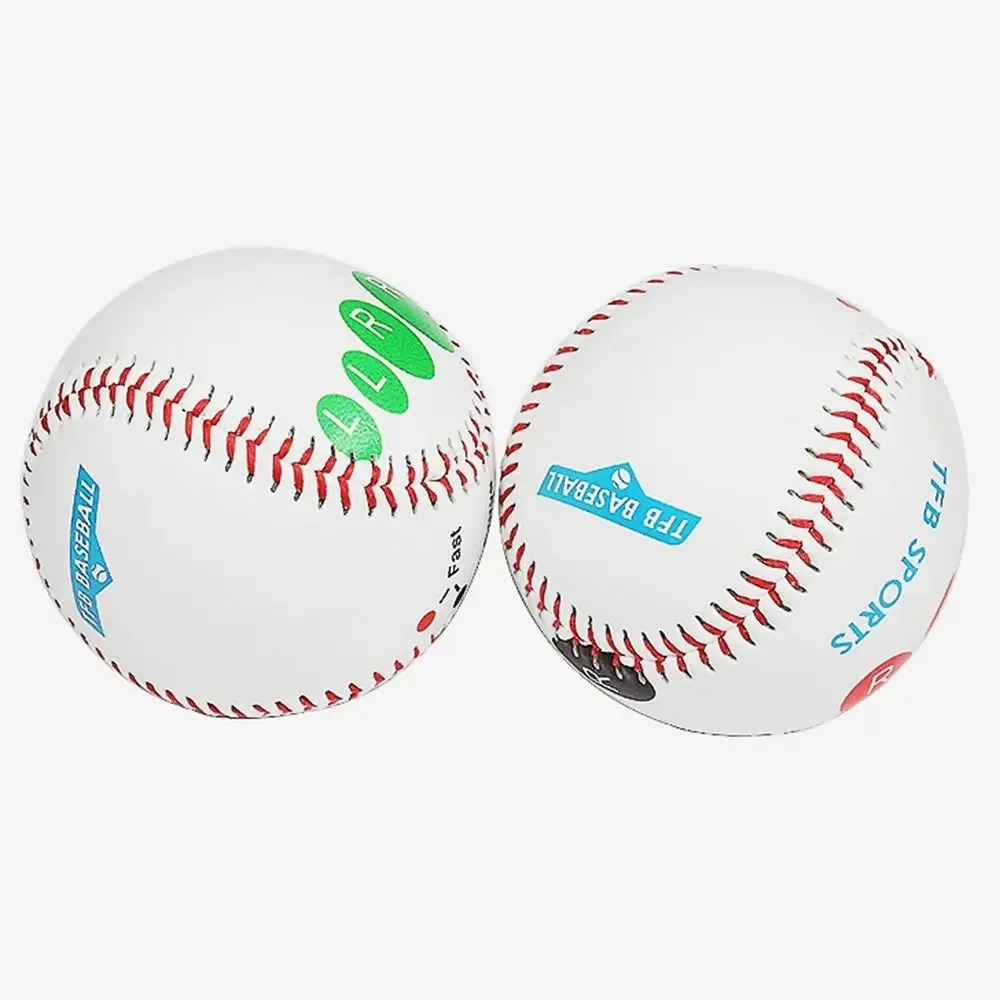 Perfect Your Pitch Baseball Training Kit