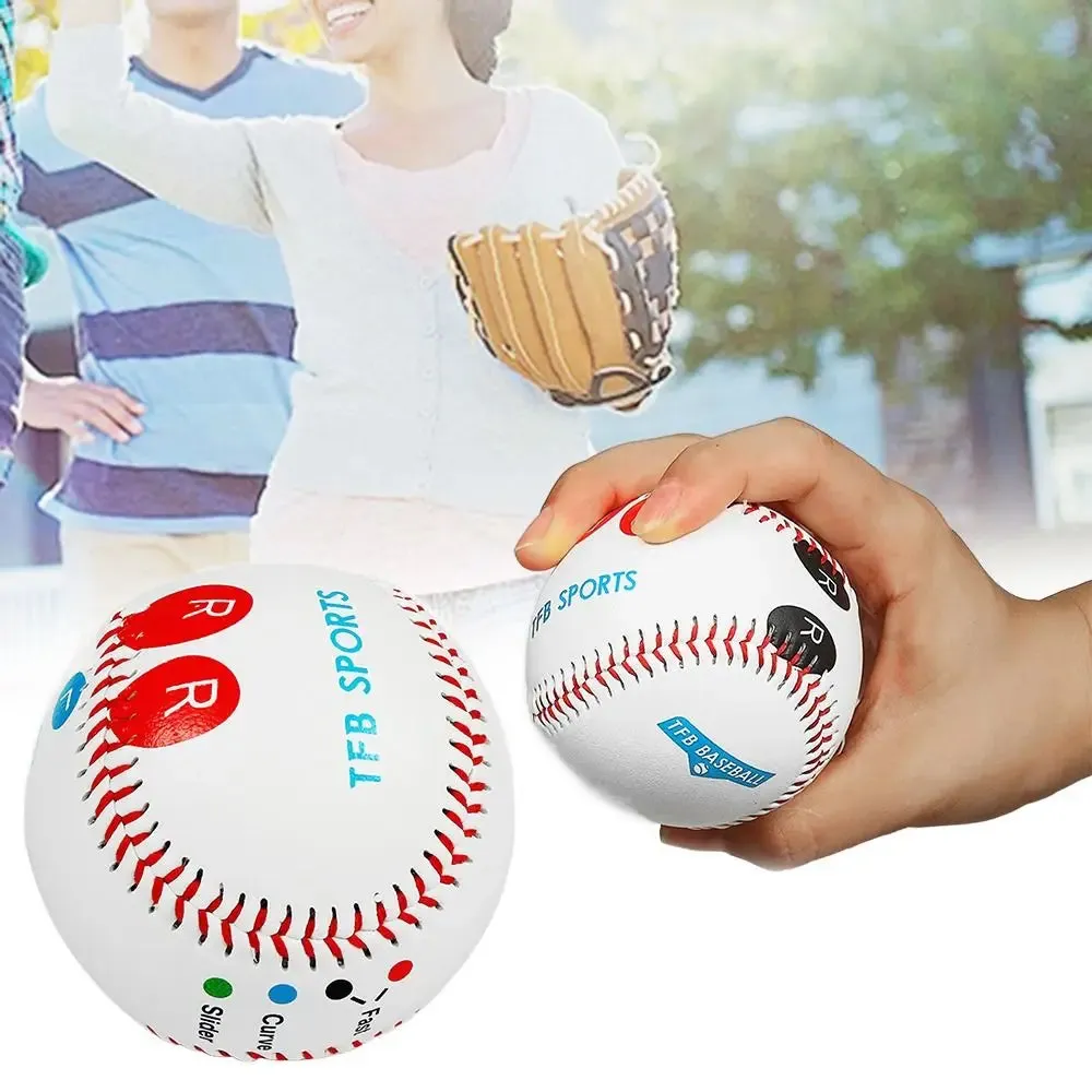 Perfect Your Pitch Baseball Training Kit