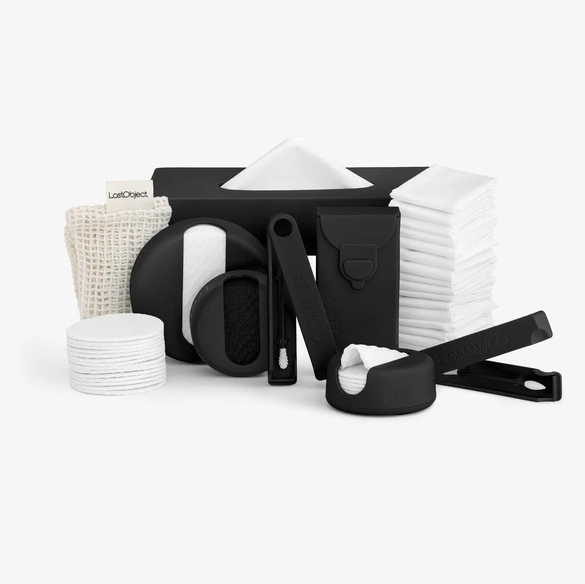 Personal Care Kit Ultimate