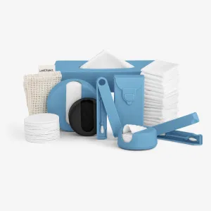 Personal Care Kit Ultimate
