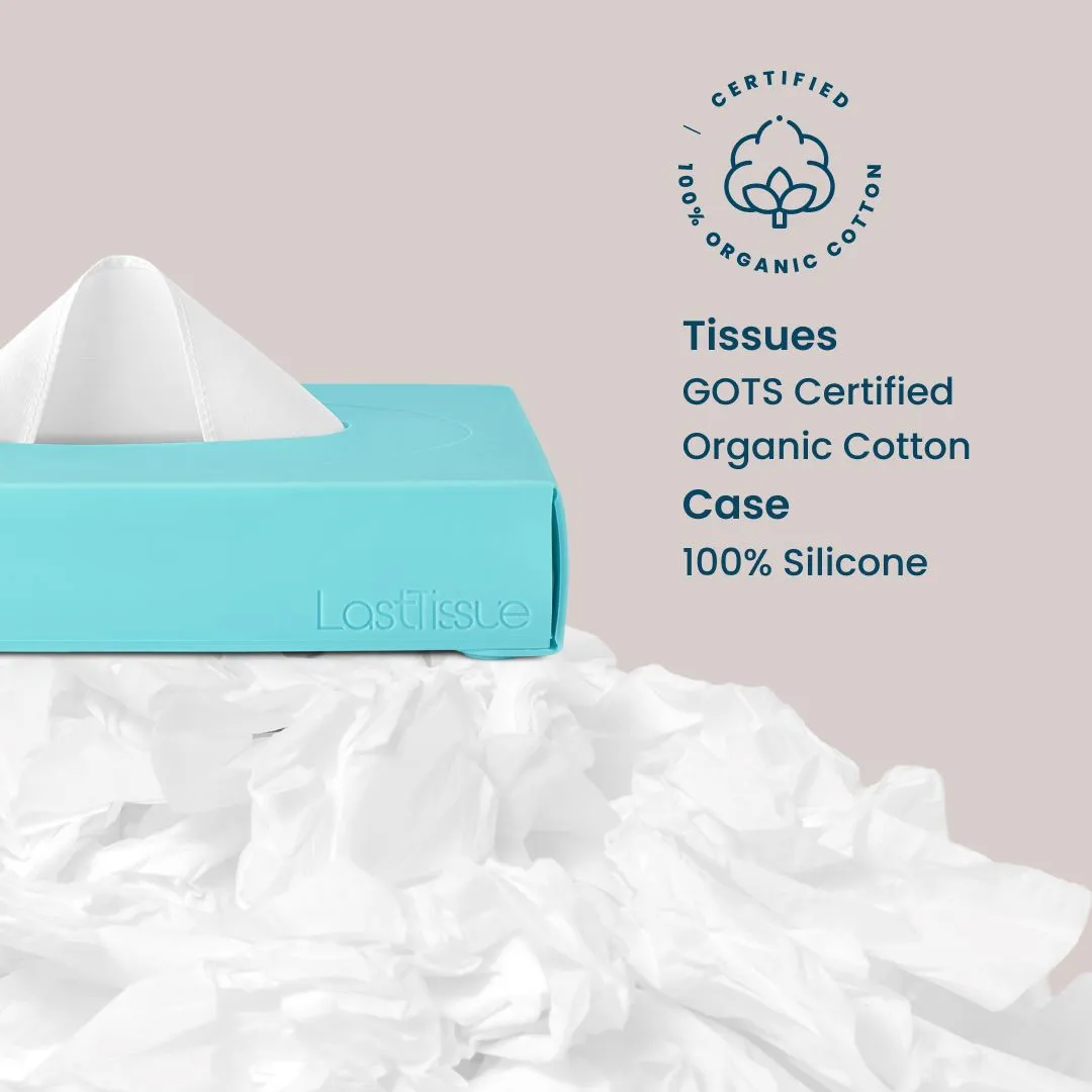 Personal Care Kit Ultimate