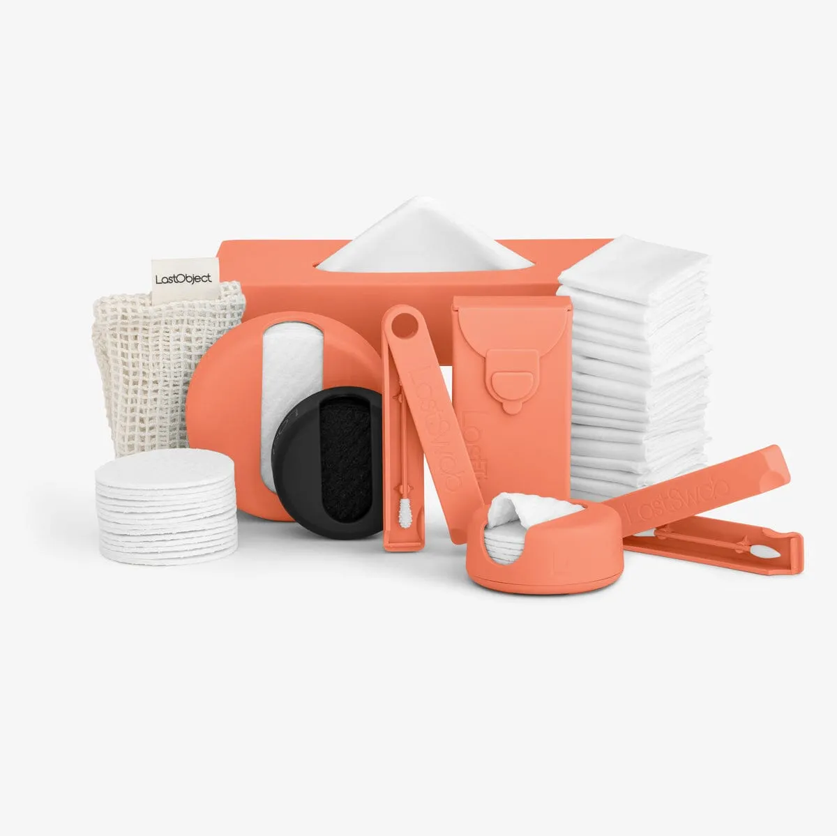 Personal Care Kit Ultimate