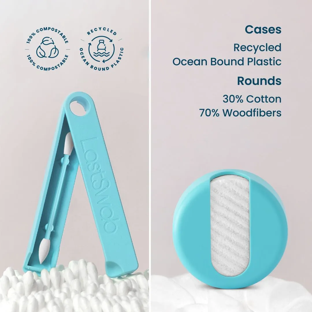 Personal Care Kit Ultimate