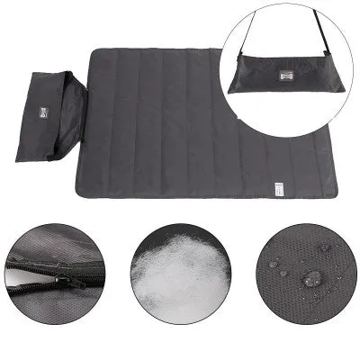Pet Blanket Portable Waterproof