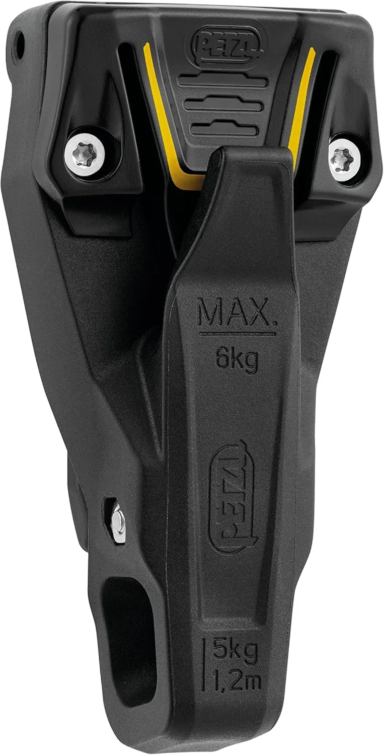 PETZL - Interfast Toolbag Accessory