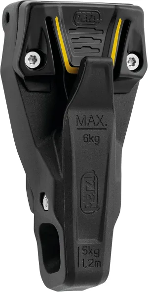 PETZL - Interfast Toolbag Accessory