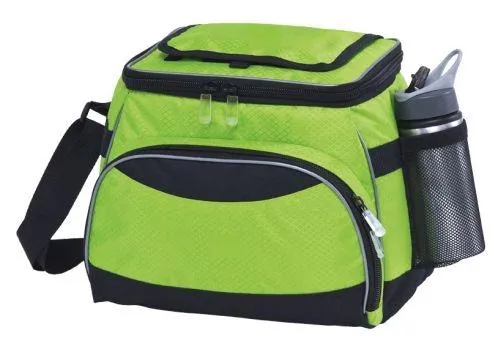 Phoenix Deluxe Cooler Bag