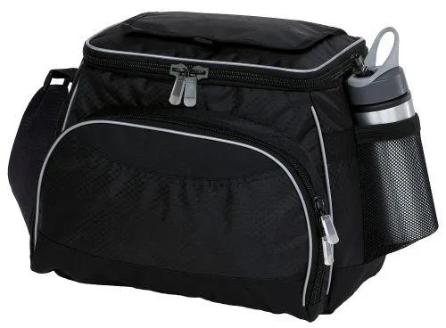 Phoenix Deluxe Cooler Bag