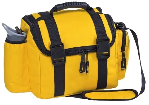 Phoenix Heavy Duty Cooler Bag
