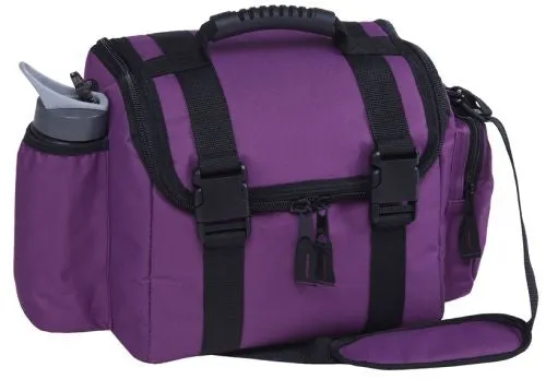 Phoenix Heavy Duty Cooler Bag