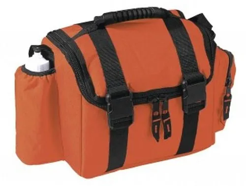 Phoenix Heavy Duty Cooler Bag