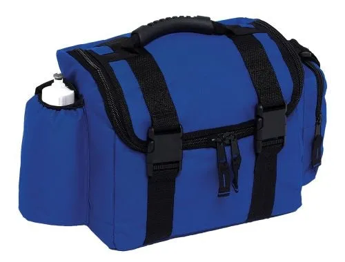 Phoenix Heavy Duty Cooler Bag