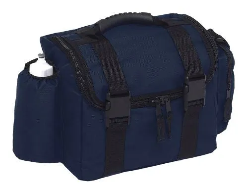 Phoenix Heavy Duty Cooler Bag