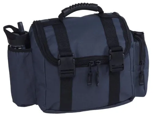Phoenix Heavy Duty Cooler Bag