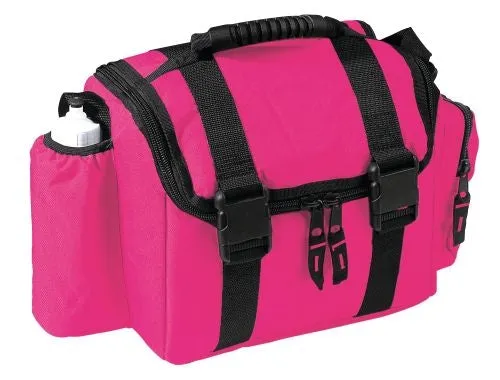 Phoenix Heavy Duty Cooler Bag