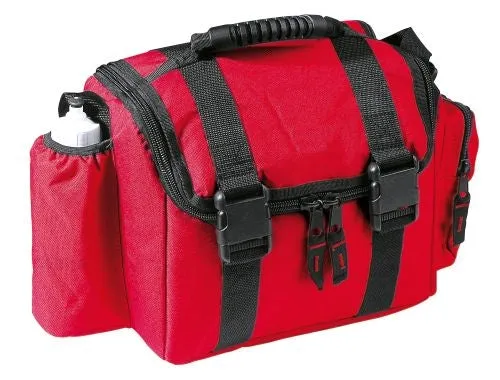 Phoenix Heavy Duty Cooler Bag