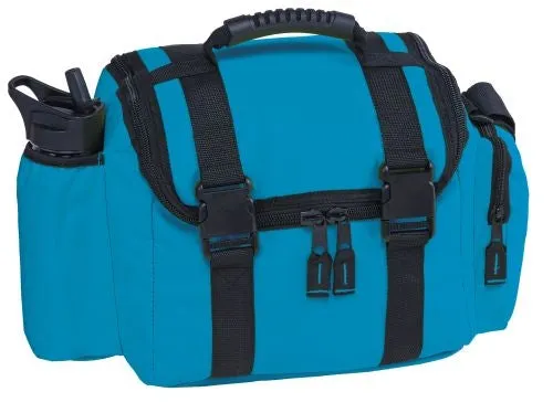 Phoenix Heavy Duty Cooler Bag